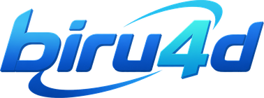 biru4d
