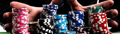 Liga 1 match odds panel showing multiple market lines