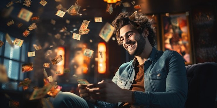 biru4d featured game showcase biru4d featured game showcase