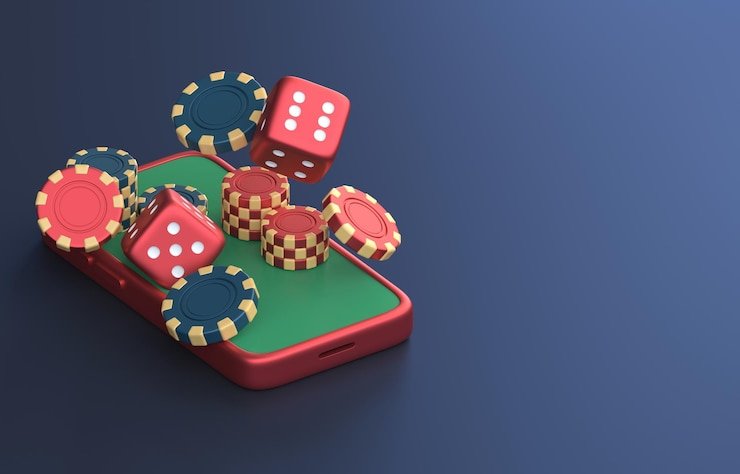 live roulette table with dealer and wheel live roulette table with dealer and wheel