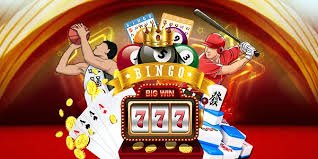 Croupier chip management and spin control live dealer managing chips