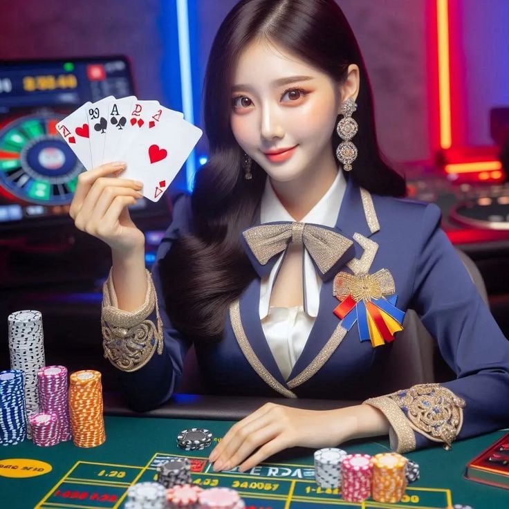Balance update reflecting Togel 4D payout Account balance update after settlement