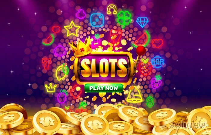 Number selection and bet entry screen Togel number selection interface