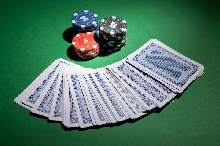 Togel draw process overview Togel draw process overview