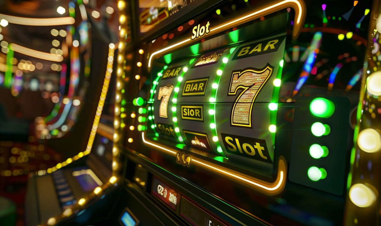 Multi-camera blackjack studios operate daily Live-dealer blackjack table