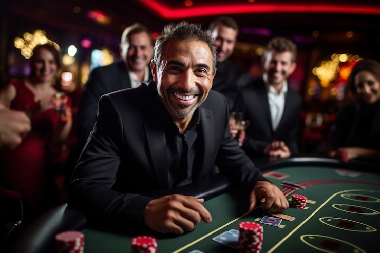 Live roulette table streaming Live roulette table streaming